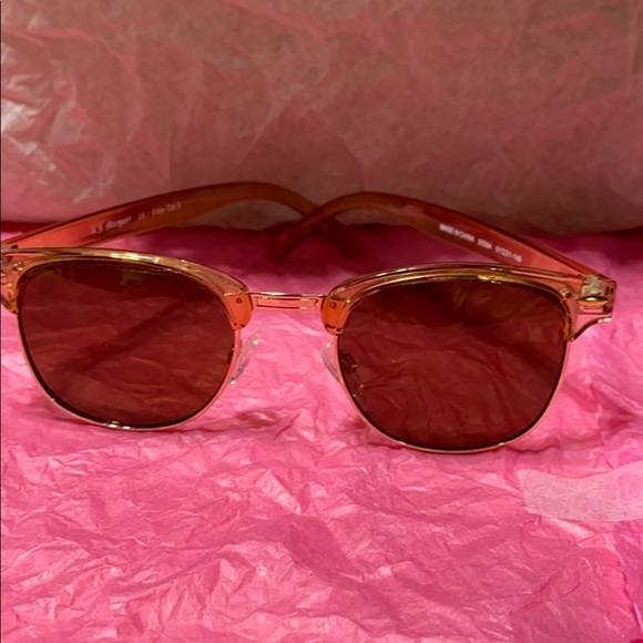 TOMMY HILFIGER SUNGLASSES BUNDLE ZZ4 - Picture 5 of 9